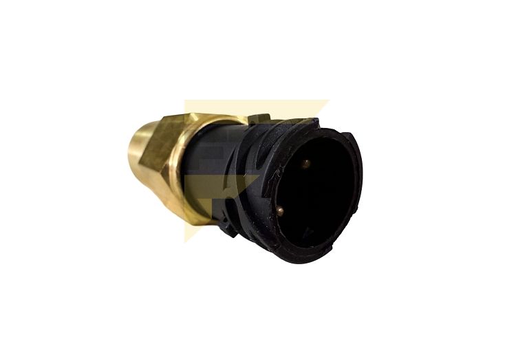Imagem adicional do produto SENSOR POSICAO CAMBIO MB G280/330 - Cód: FAP-12828